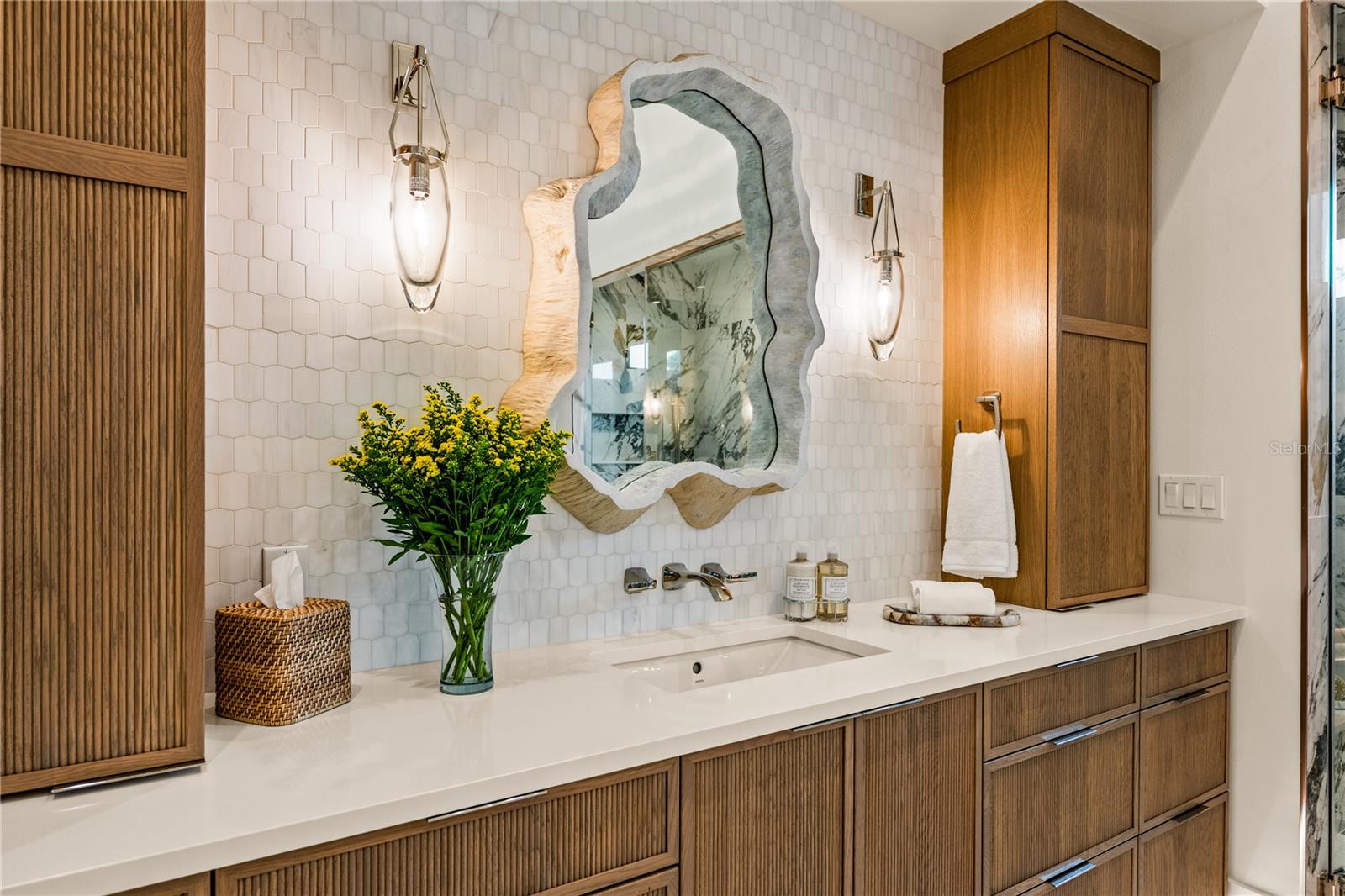 Image 42 of 97 For 5362 Shadow Lawn Drive