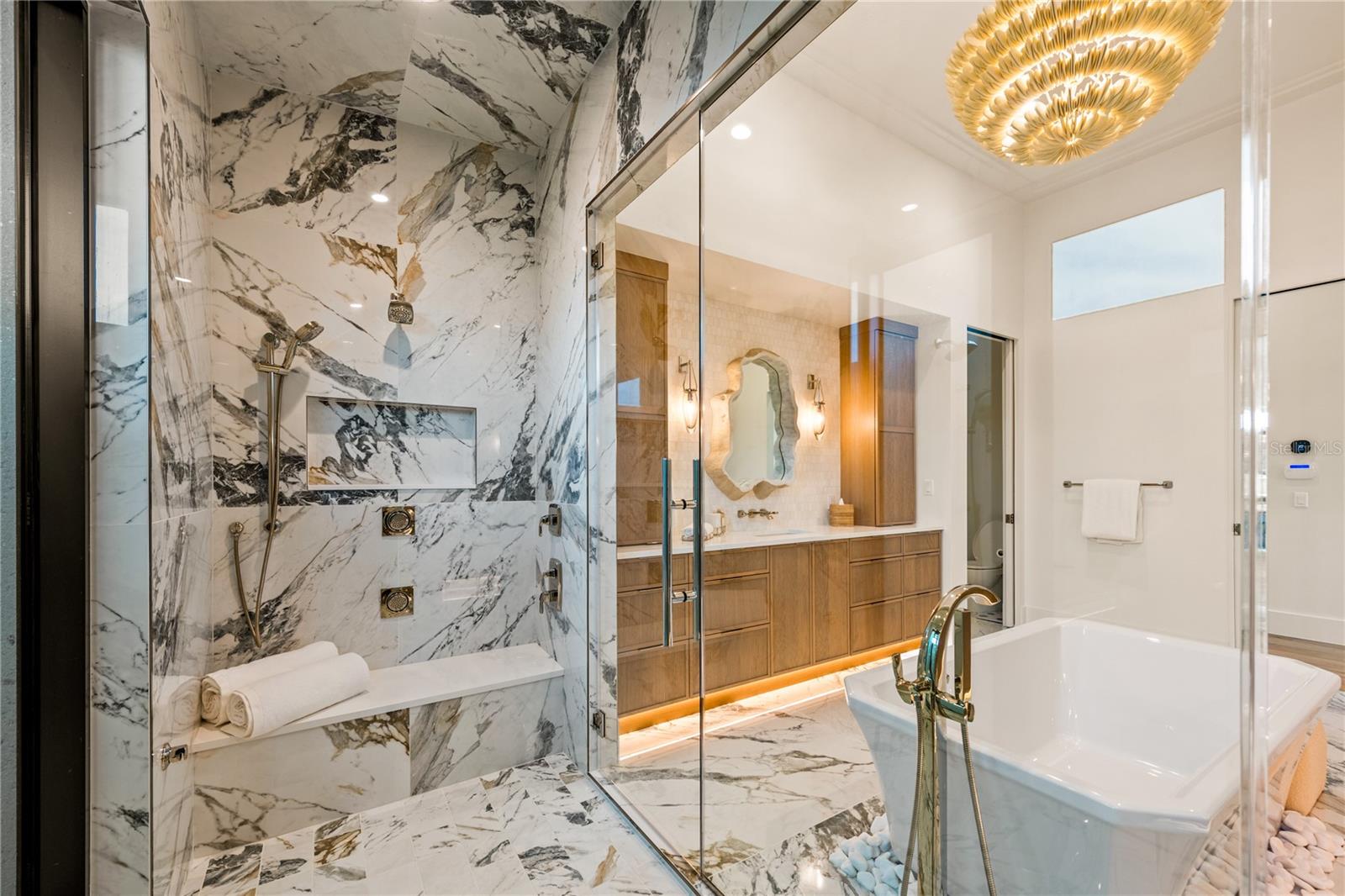 Image 43 of 97 For 5362 Shadow Lawn Drive