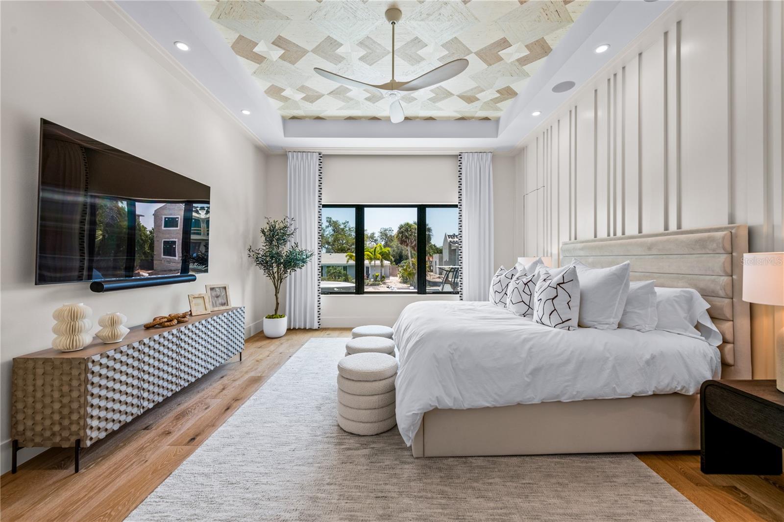 Image 45 of 97 For 5362 Shadow Lawn Drive