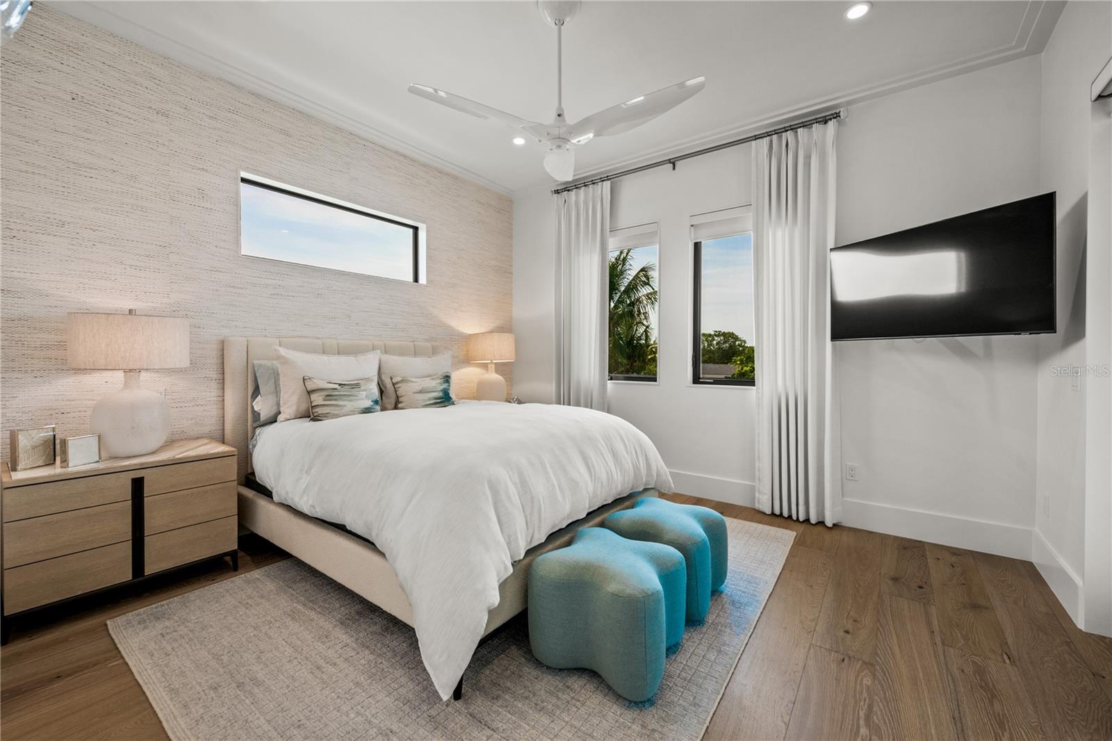 Image 48 of 97 For 5362 Shadow Lawn Drive