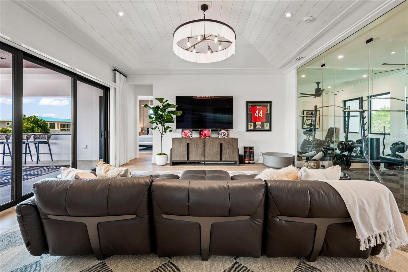 Image 50 of 97 For 5362 Shadow Lawn Drive