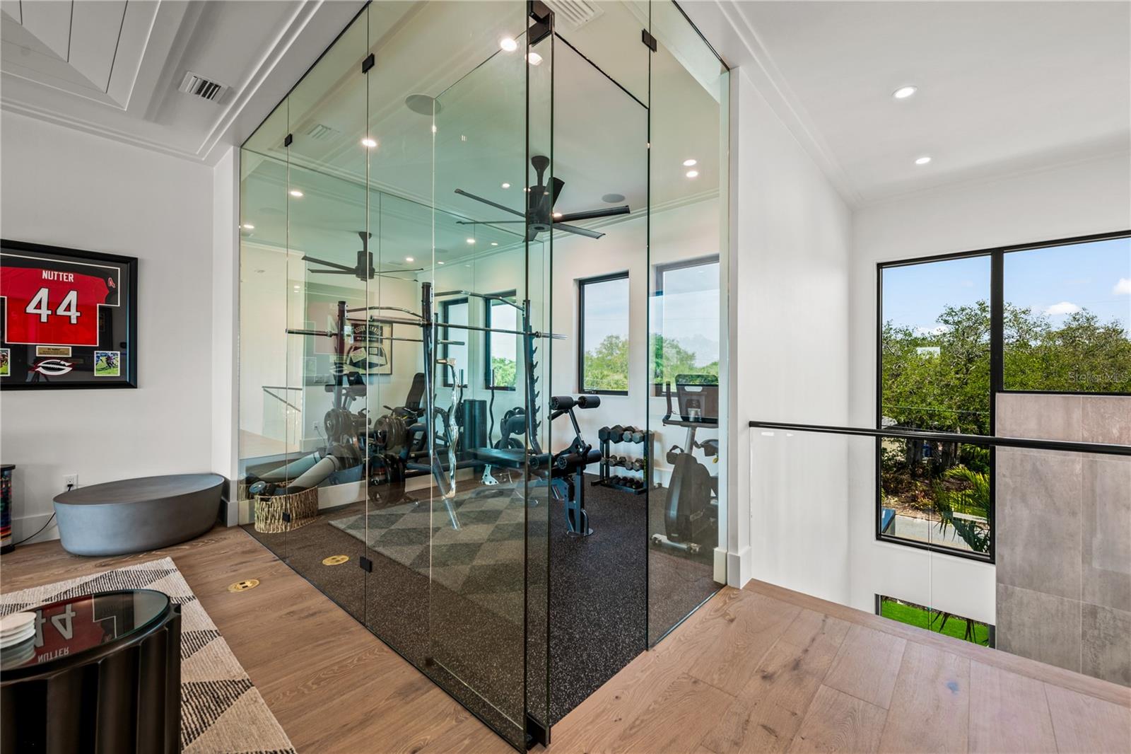 Image 51 of 97 For 5362 Shadow Lawn Drive