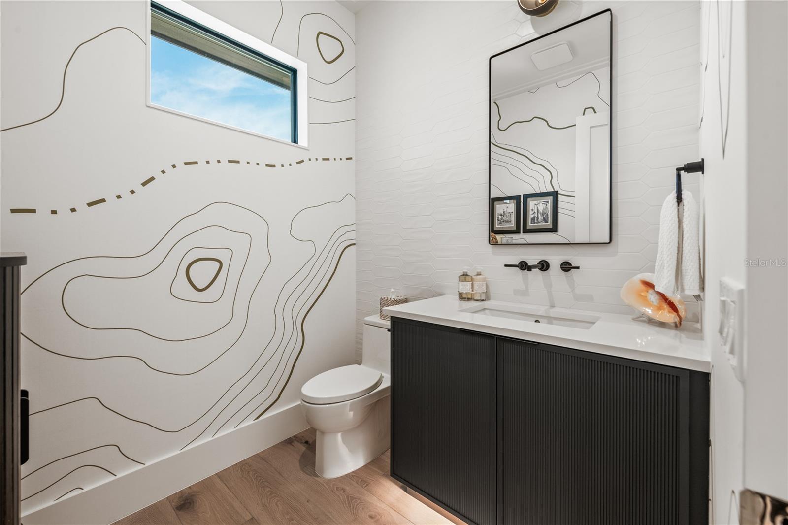 Image 53 of 97 For 5362 Shadow Lawn Drive