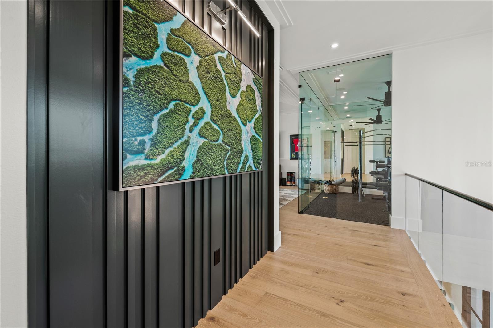 Image 54 of 97 For 5362 Shadow Lawn Drive