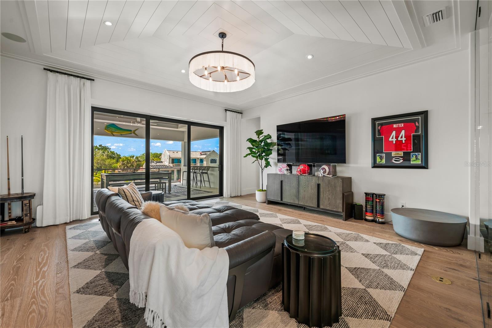 Image 55 of 97 For 5362 Shadow Lawn Drive