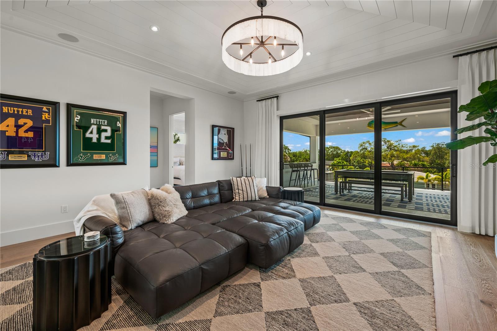 Image 56 of 97 For 5362 Shadow Lawn Drive