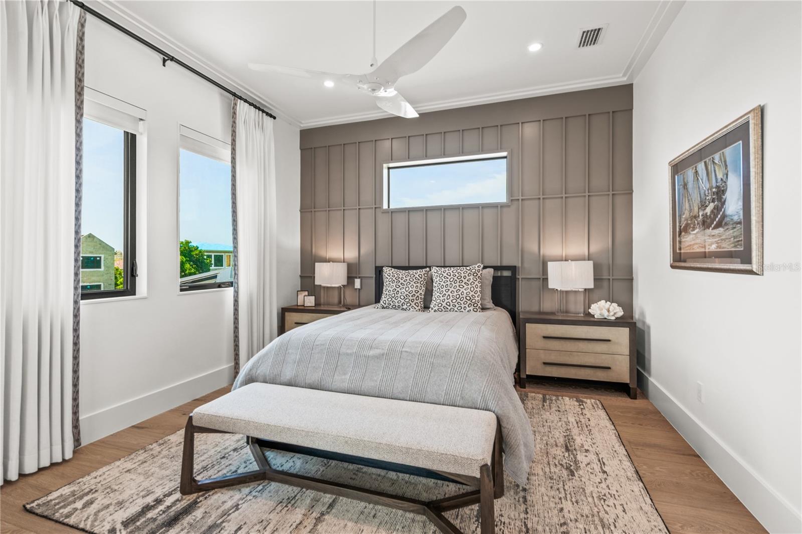 Image 57 of 97 For 5362 Shadow Lawn Drive