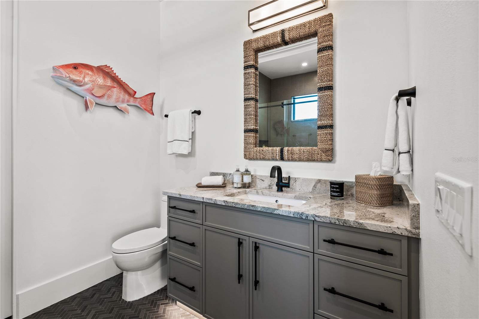 Image 59 of 97 For 5362 Shadow Lawn Drive