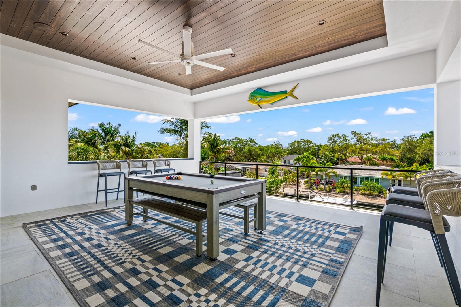 Image 60 of 97 For 5362 Shadow Lawn Drive