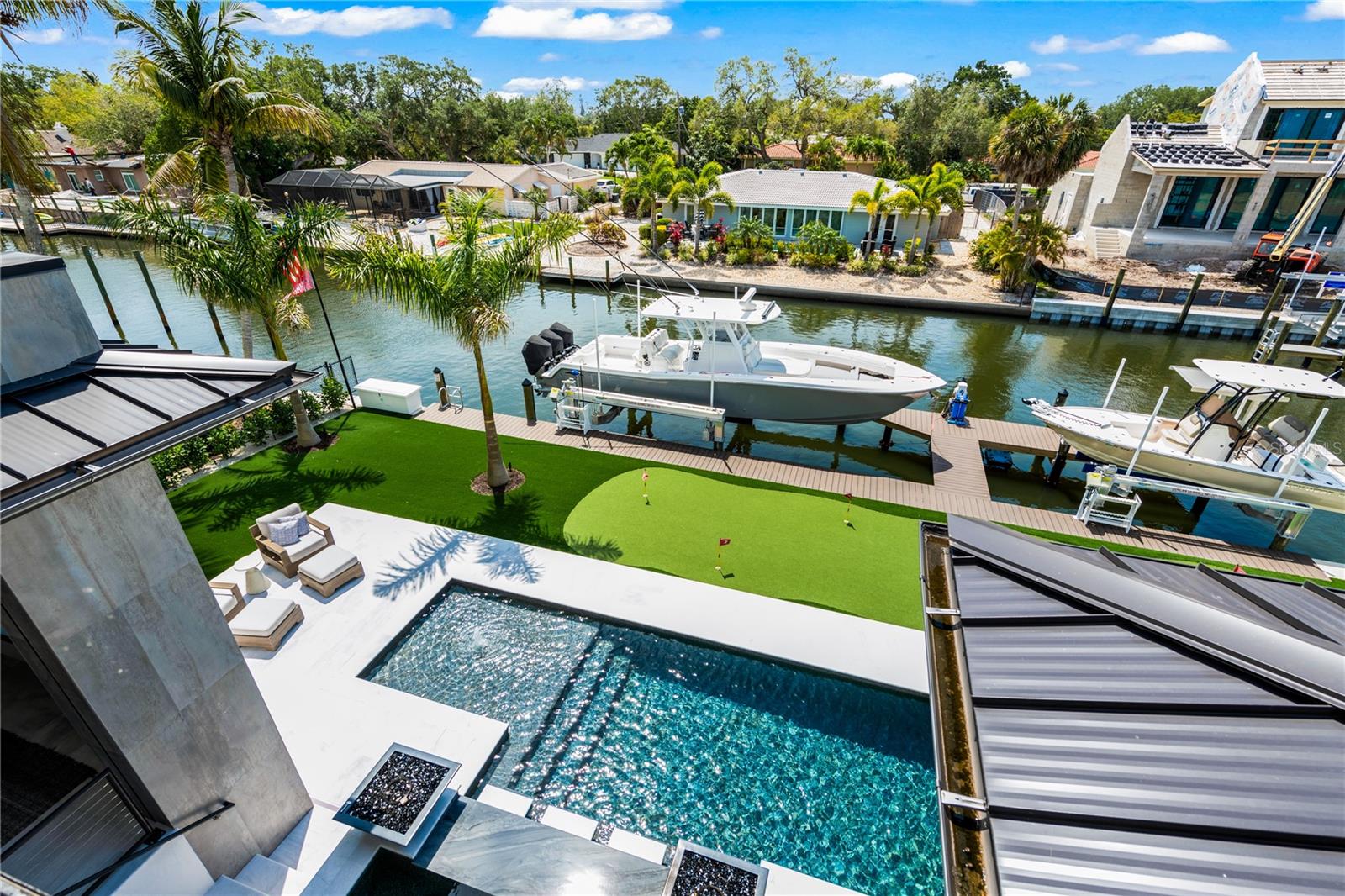 Image 61 of 97 For 5362 Shadow Lawn Drive