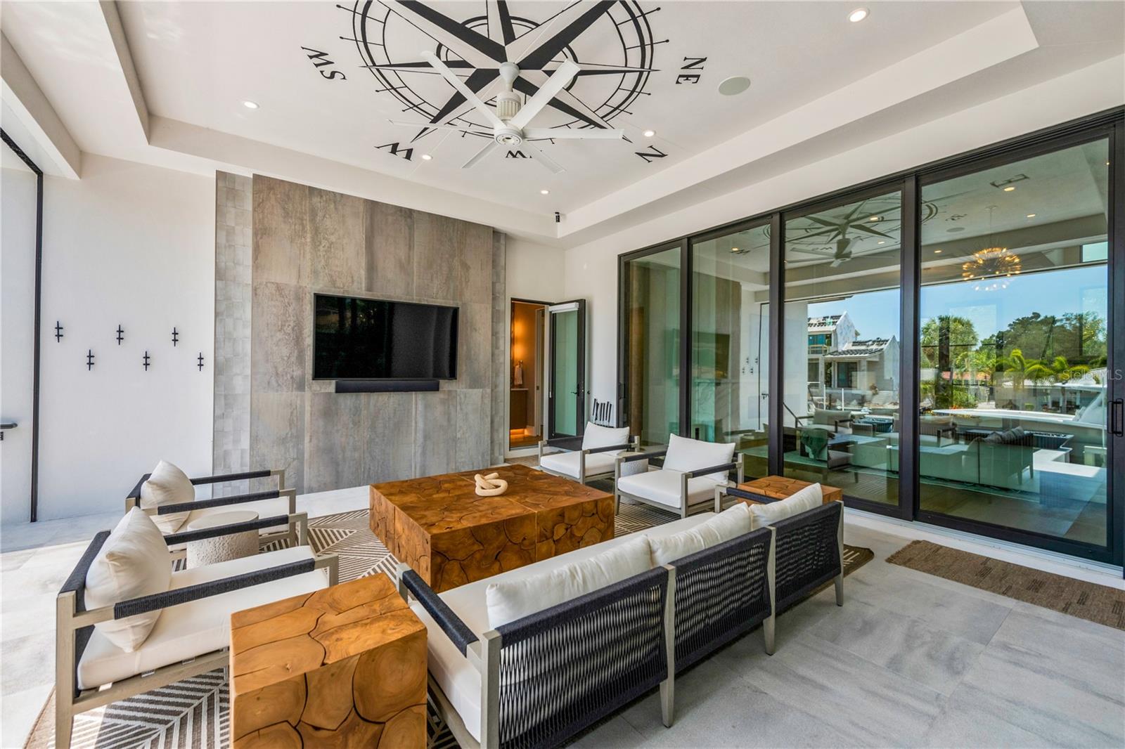 Image 62 of 97 For 5362 Shadow Lawn Drive