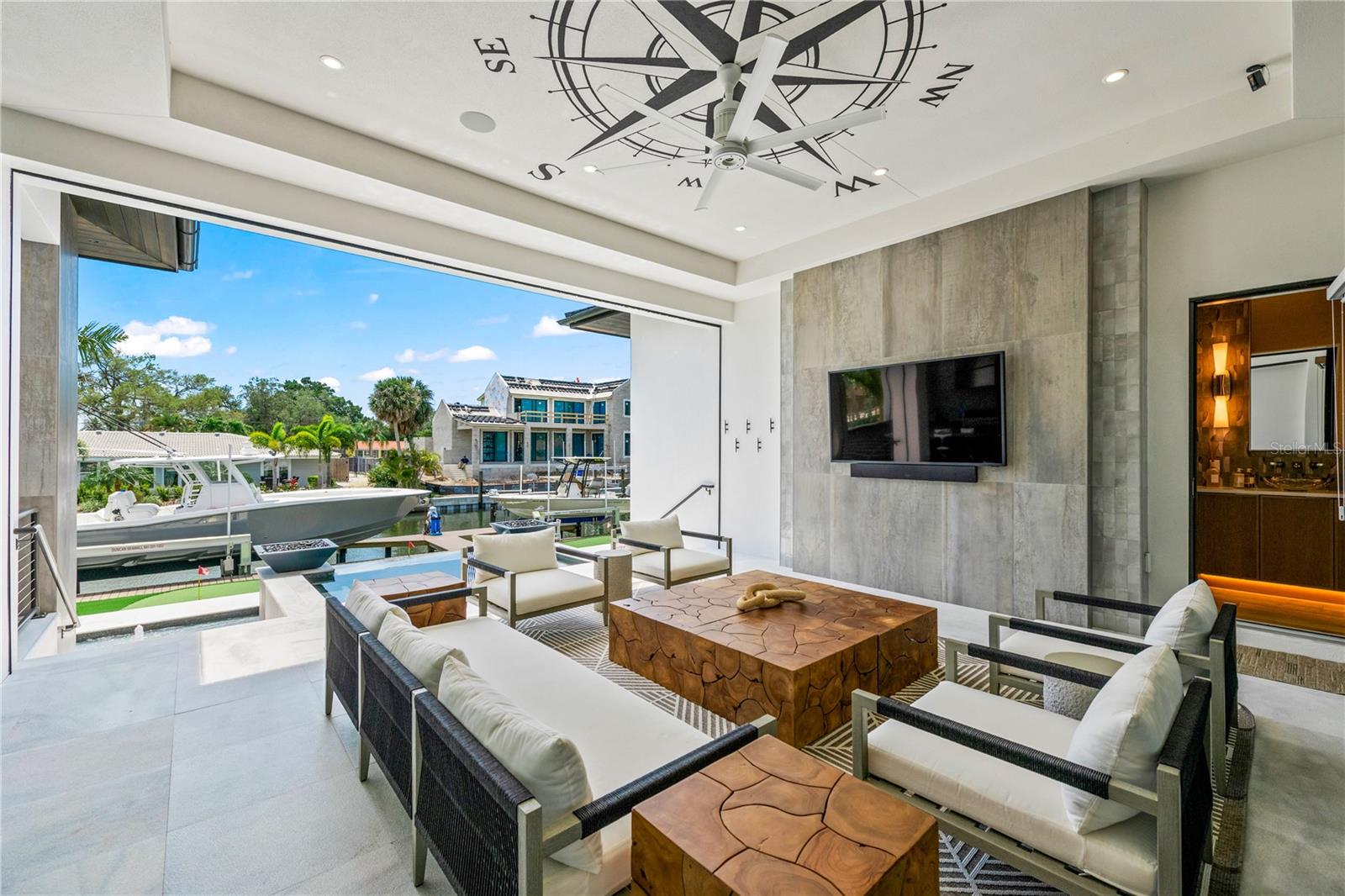 Image 63 of 97 For 5362 Shadow Lawn Drive