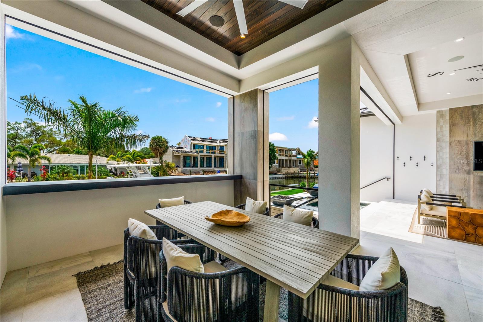 Image 65 of 97 For 5362 Shadow Lawn Drive