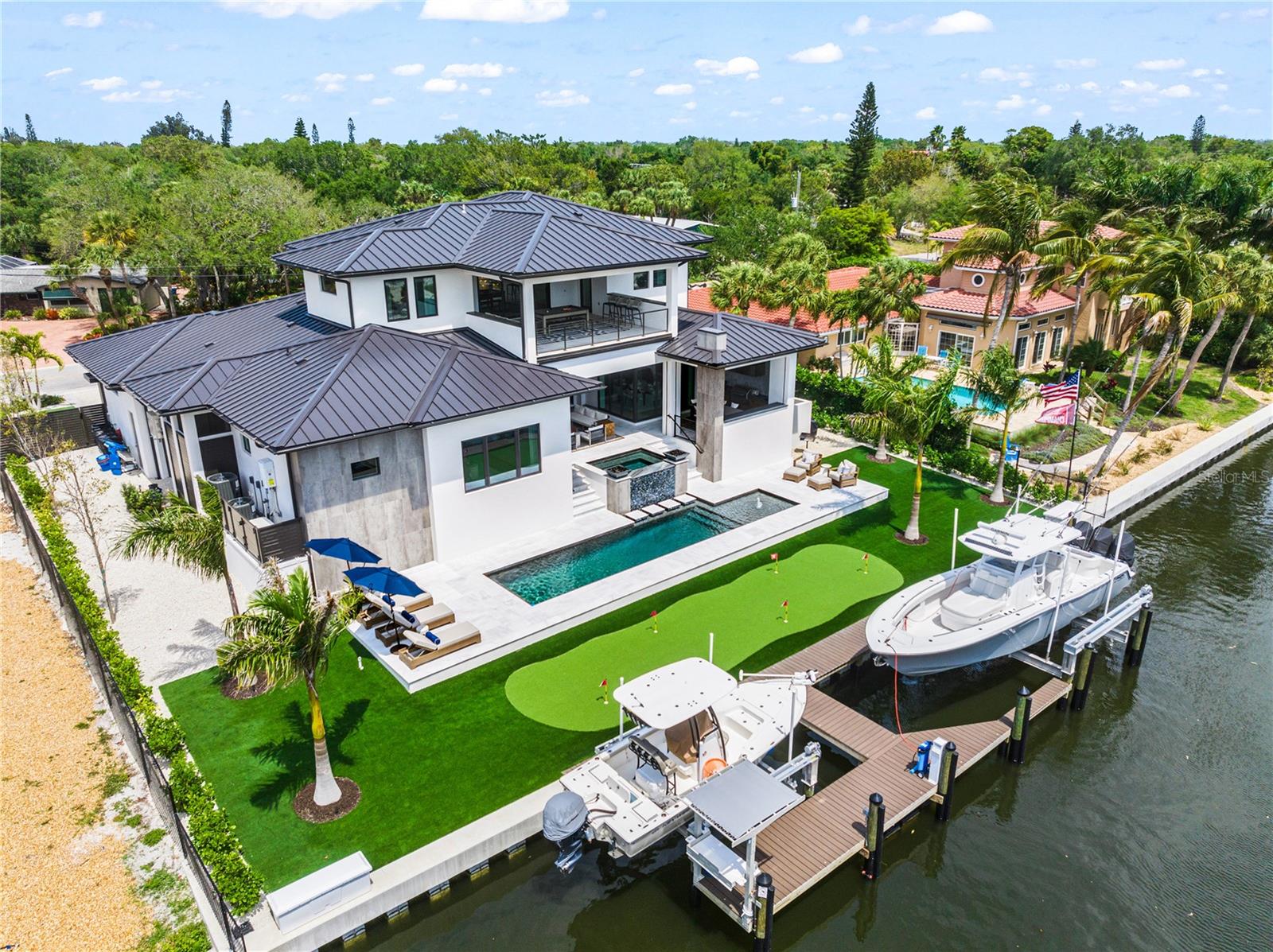 Image 66 of 97 For 5362 Shadow Lawn Drive