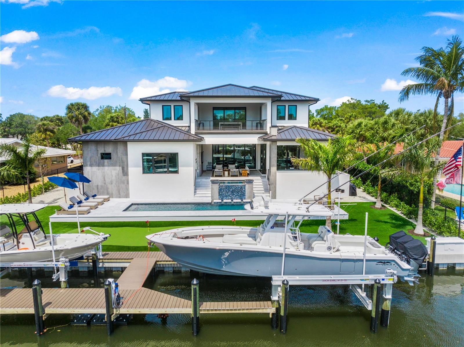 Image 67 of 97 For 5362 Shadow Lawn Drive