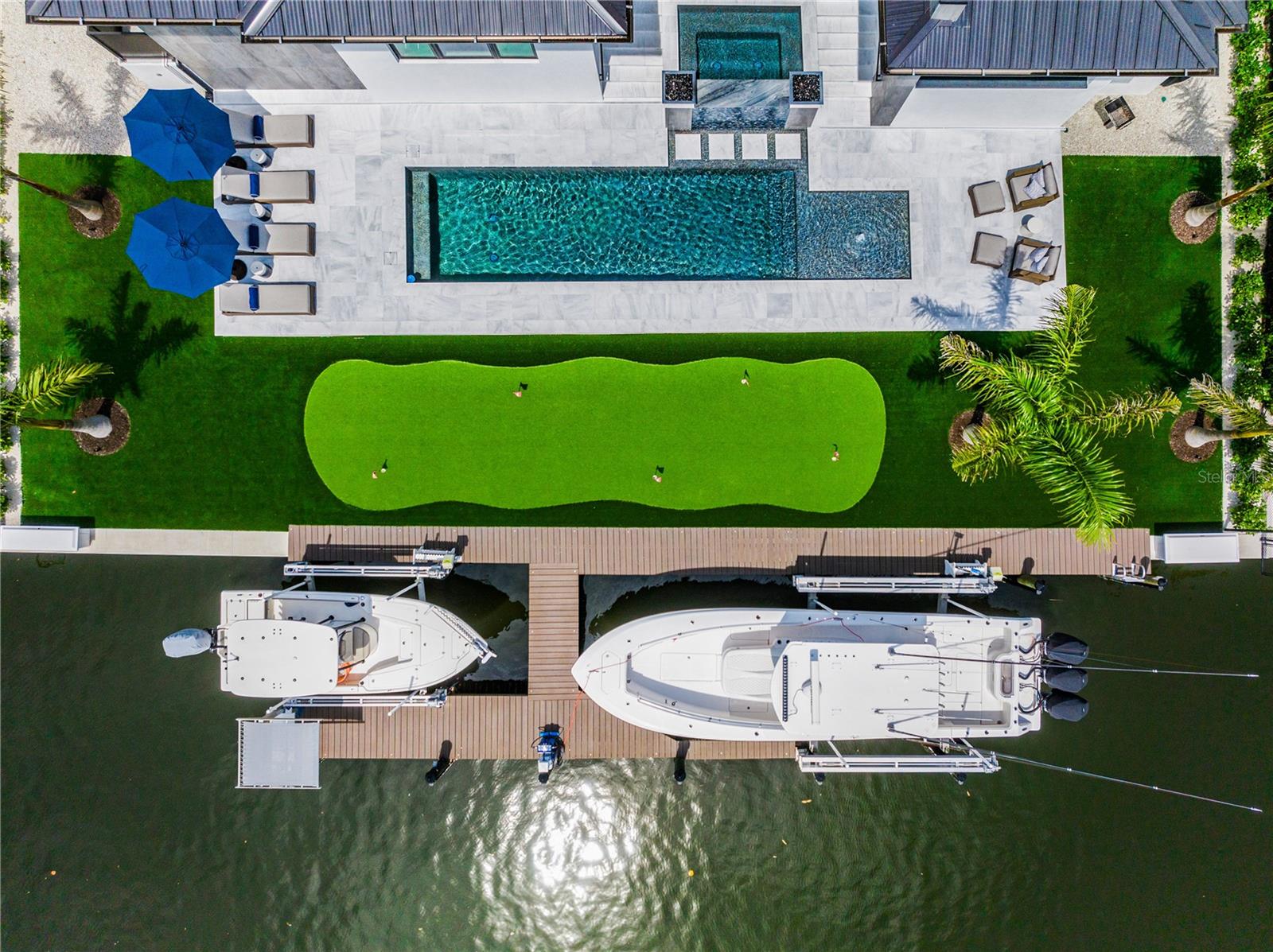 Image 68 of 97 For 5362 Shadow Lawn Drive