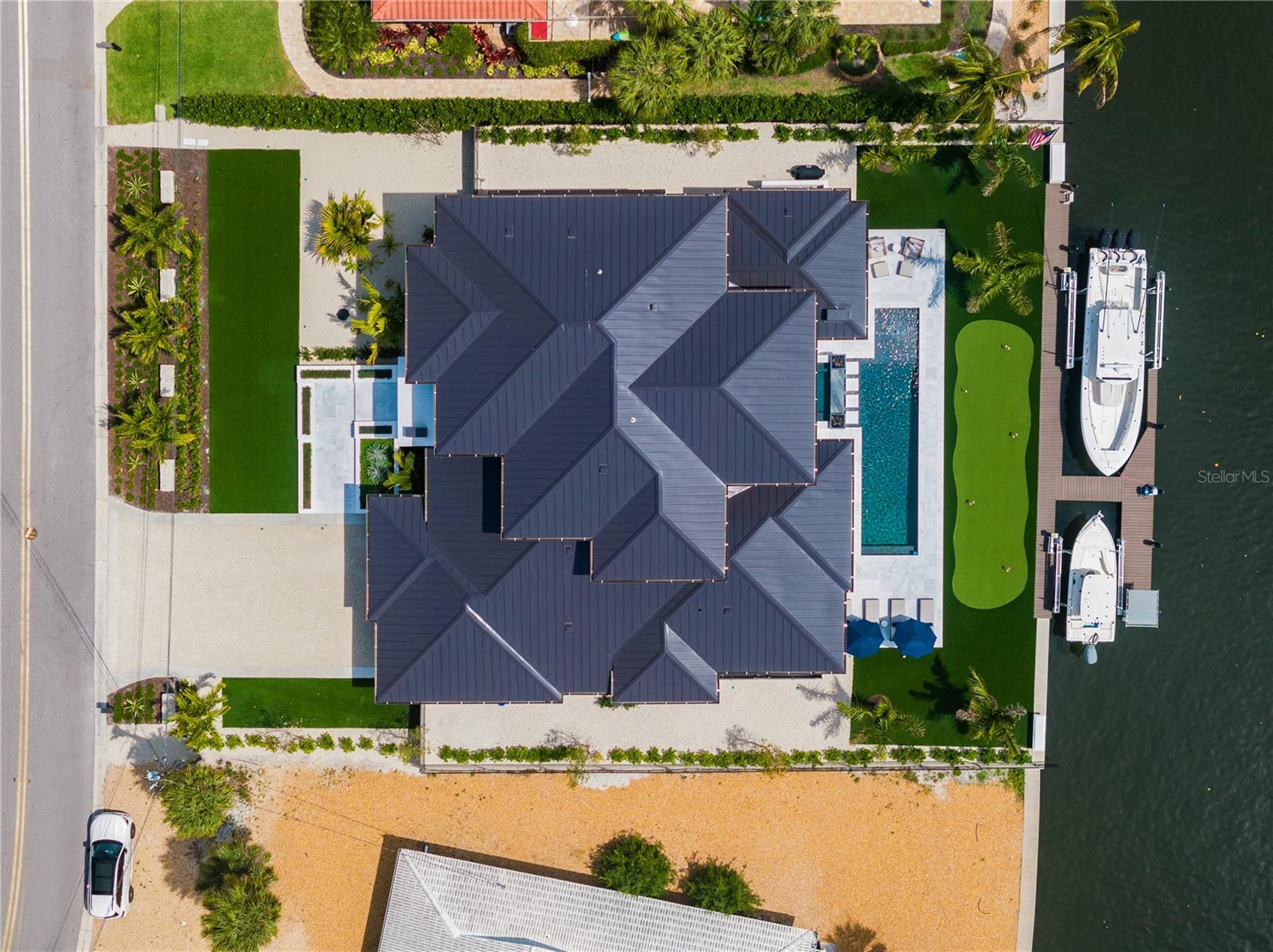 Image 69 of 97 For 5362 Shadow Lawn Drive