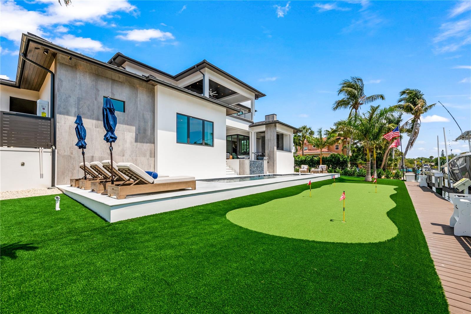 Image 7 of 97 For 5362 Shadow Lawn Drive