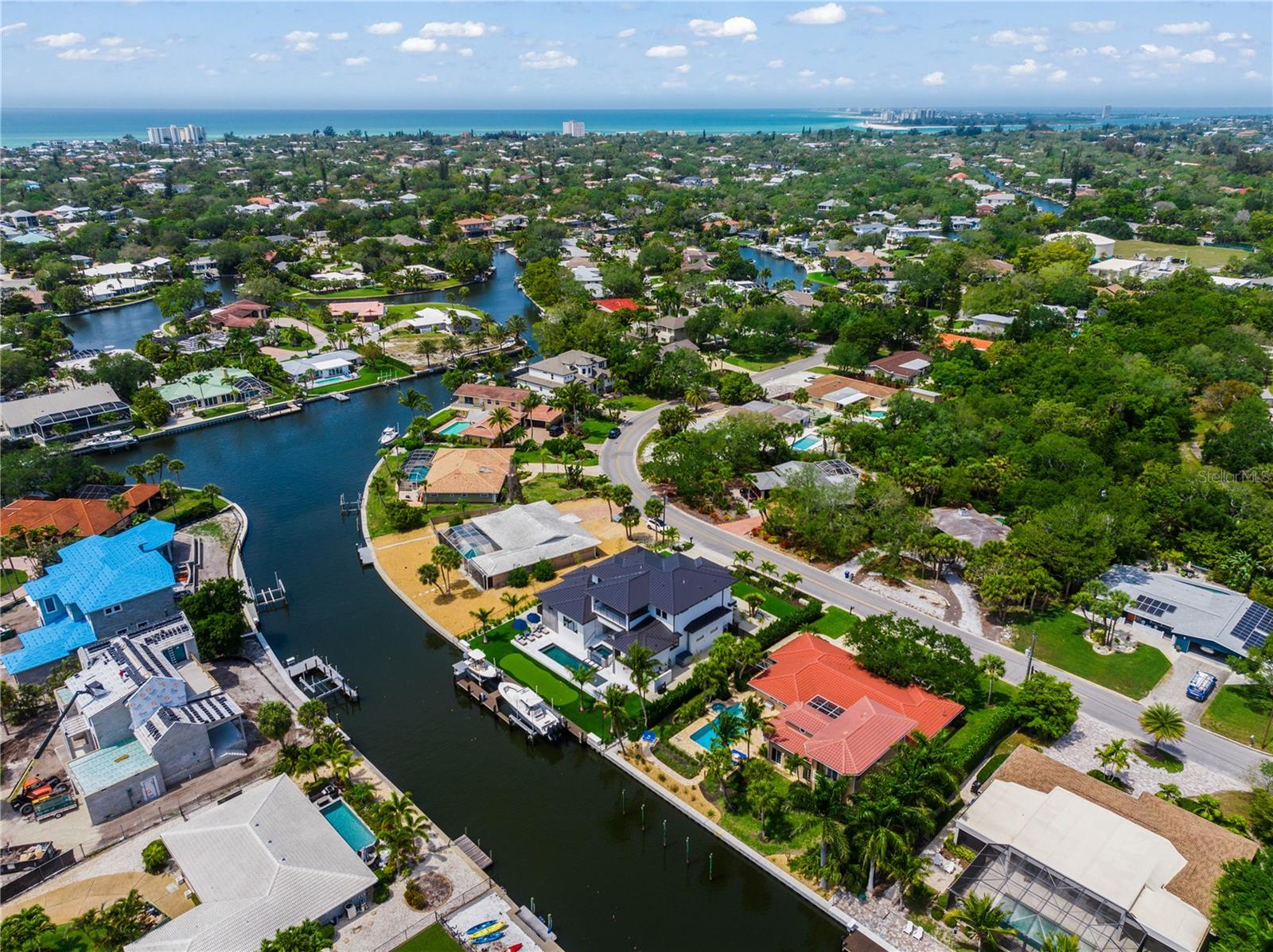 Image 70 of 97 For 5362 Shadow Lawn Drive