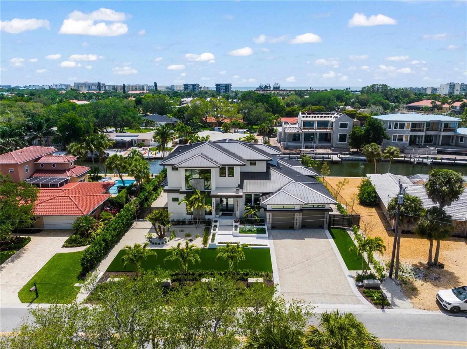 Image 72 of 97 For 5362 Shadow Lawn Drive