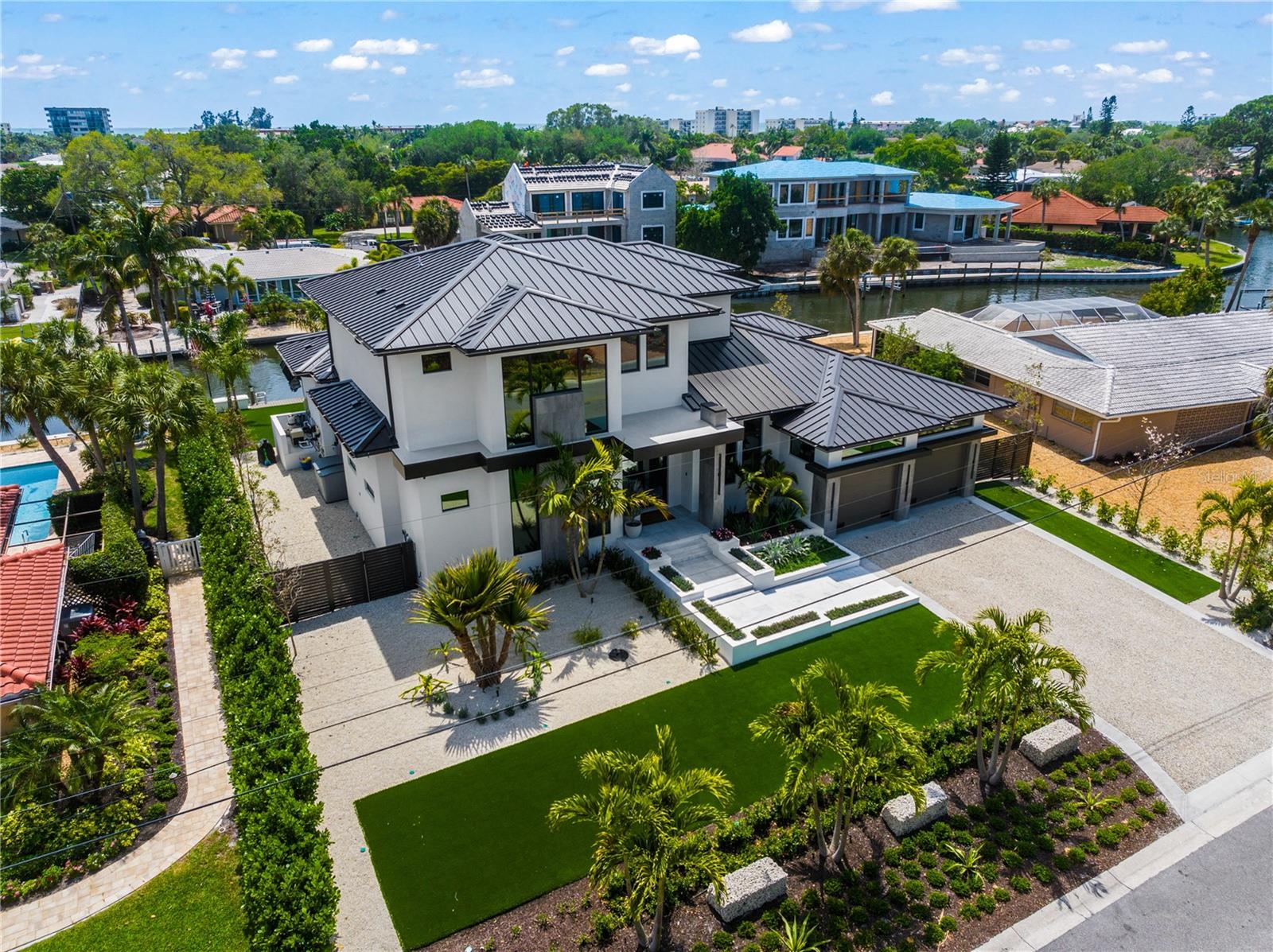 Image 73 of 97 For 5362 Shadow Lawn Drive