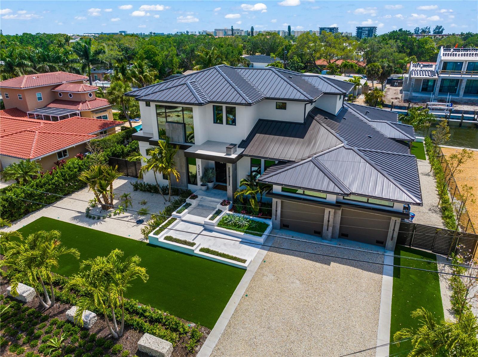 Image 74 of 97 For 5362 Shadow Lawn Drive