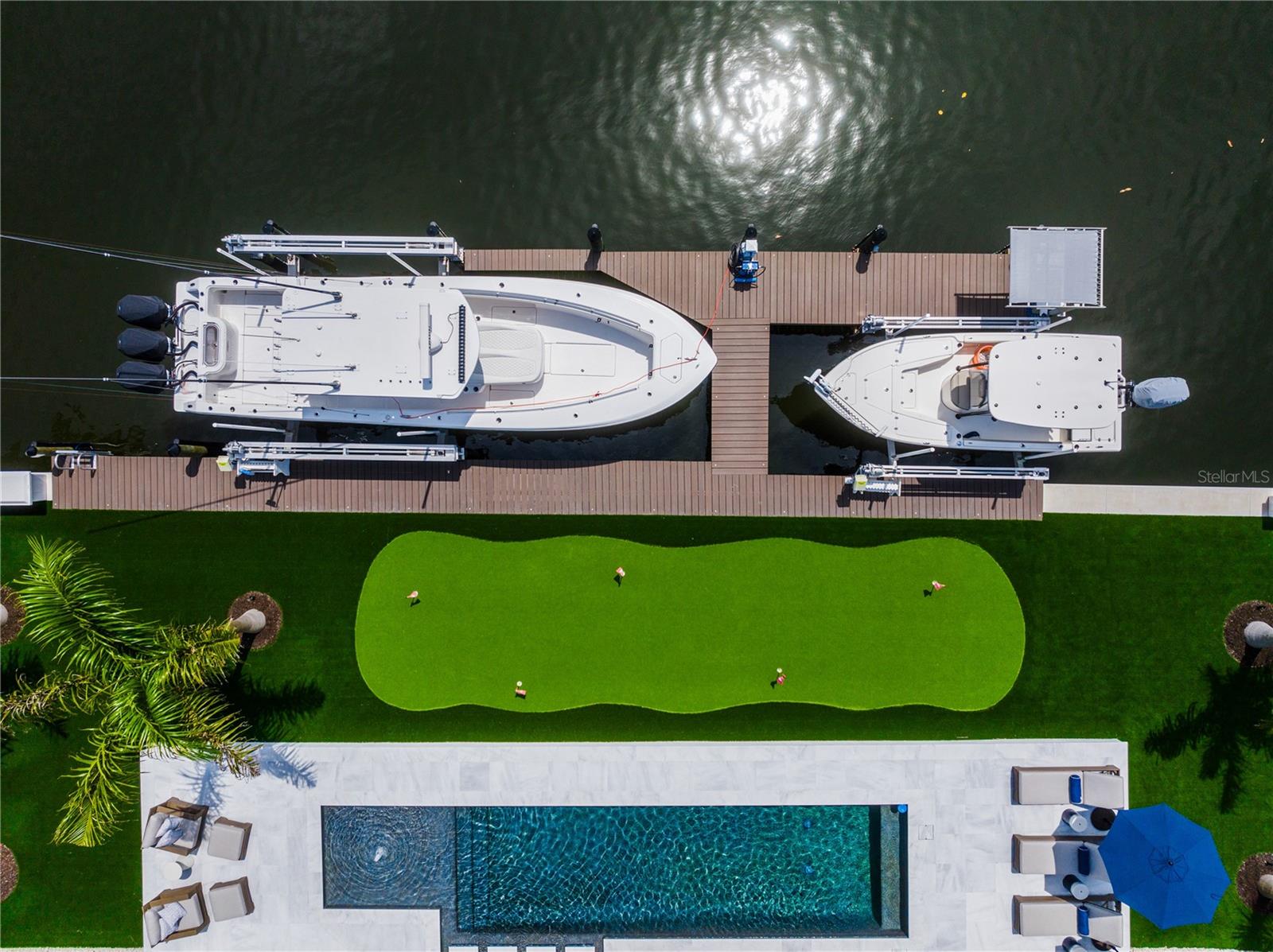 Image 75 of 97 For 5362 Shadow Lawn Drive