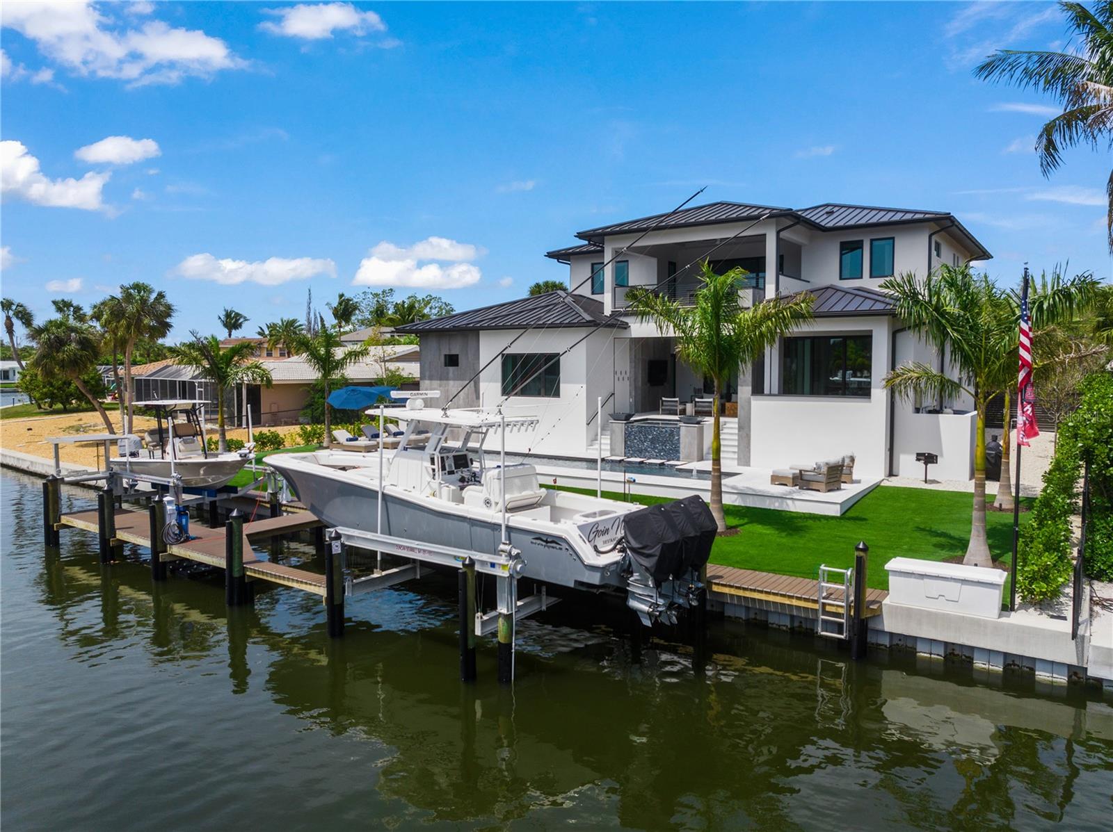 Image 76 of 97 For 5362 Shadow Lawn Drive