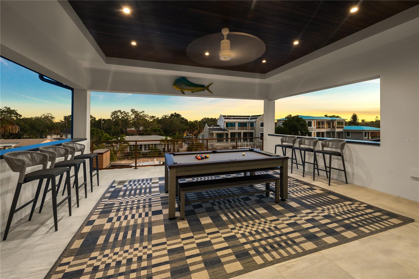 Image 78 of 97 For 5362 Shadow Lawn Drive