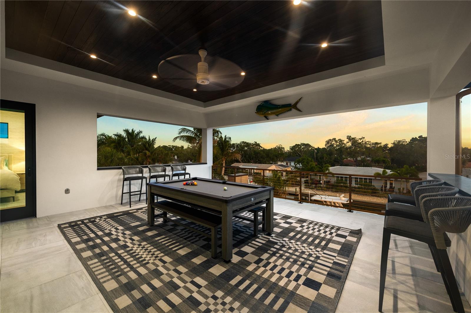 Image 79 of 97 For 5362 Shadow Lawn Drive