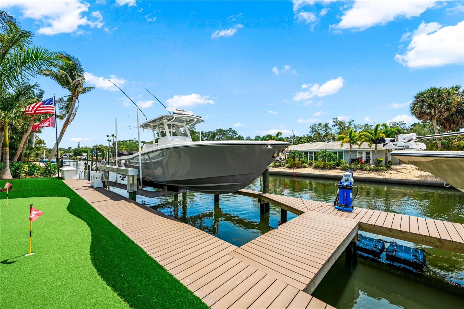 Image 8 of 97 For 5362 Shadow Lawn Drive