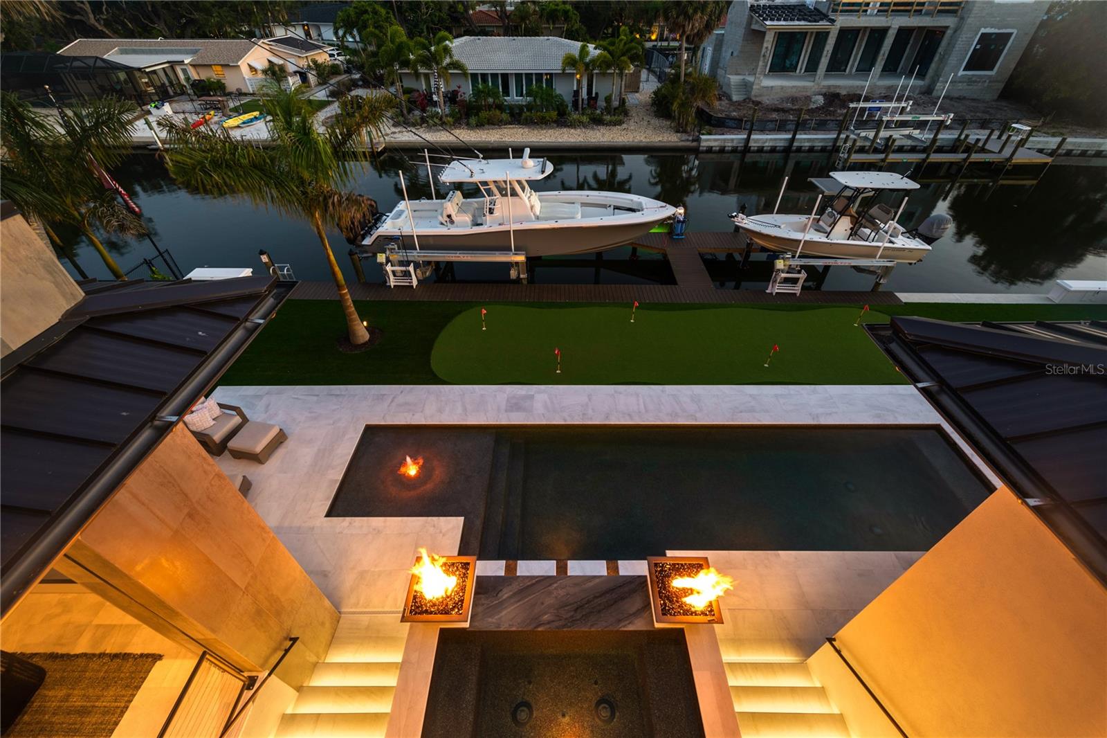 Image 80 of 97 For 5362 Shadow Lawn Drive