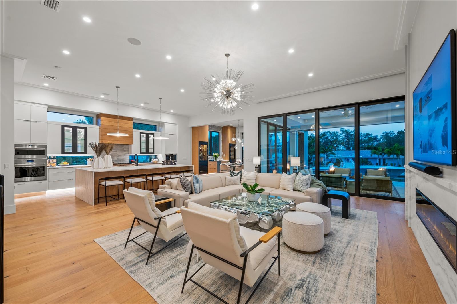 Image 81 of 97 For 5362 Shadow Lawn Drive