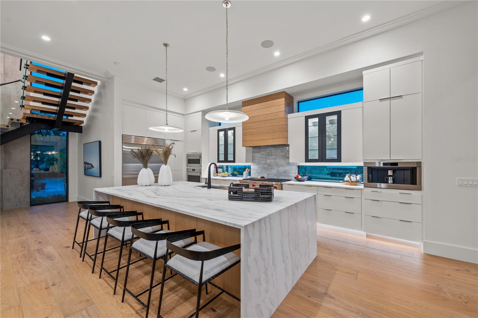 Image 82 of 97 For 5362 Shadow Lawn Drive