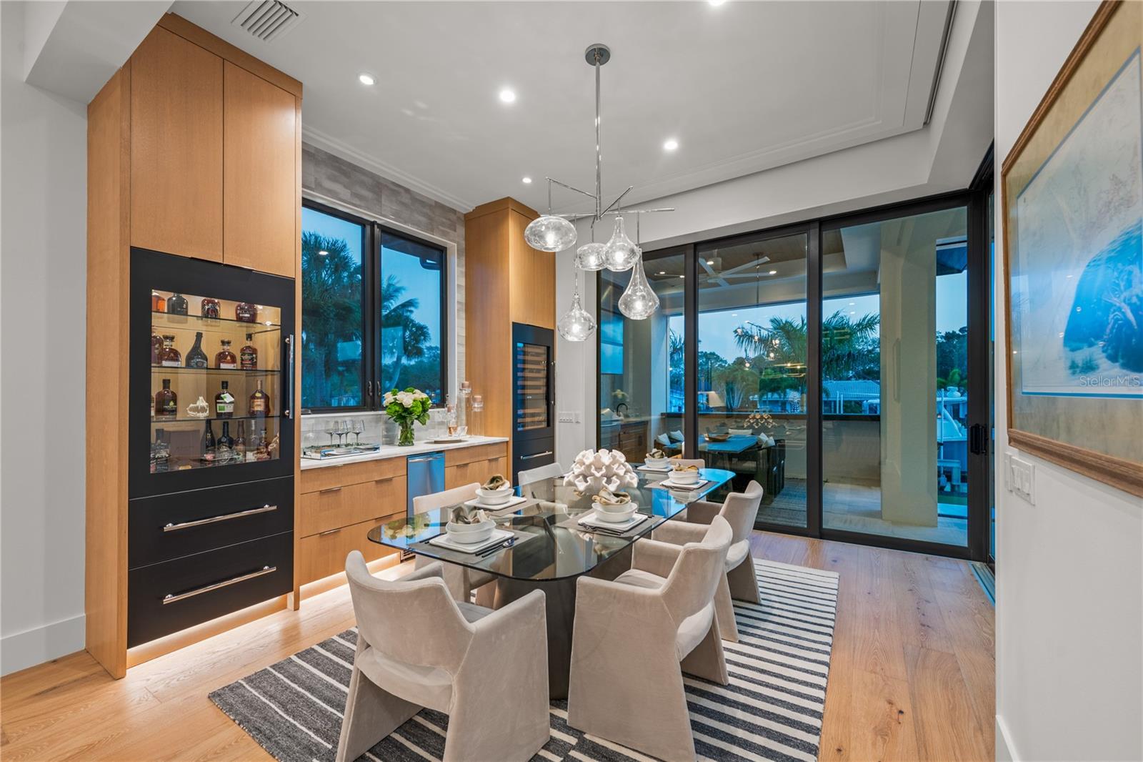 Image 83 of 97 For 5362 Shadow Lawn Drive