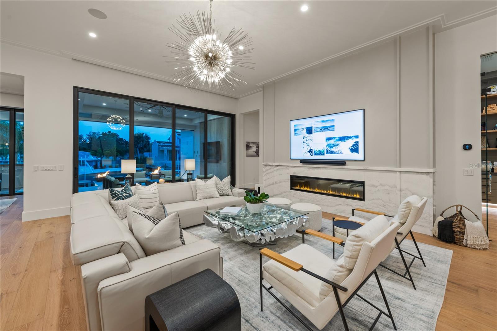 Image 84 of 97 For 5362 Shadow Lawn Drive