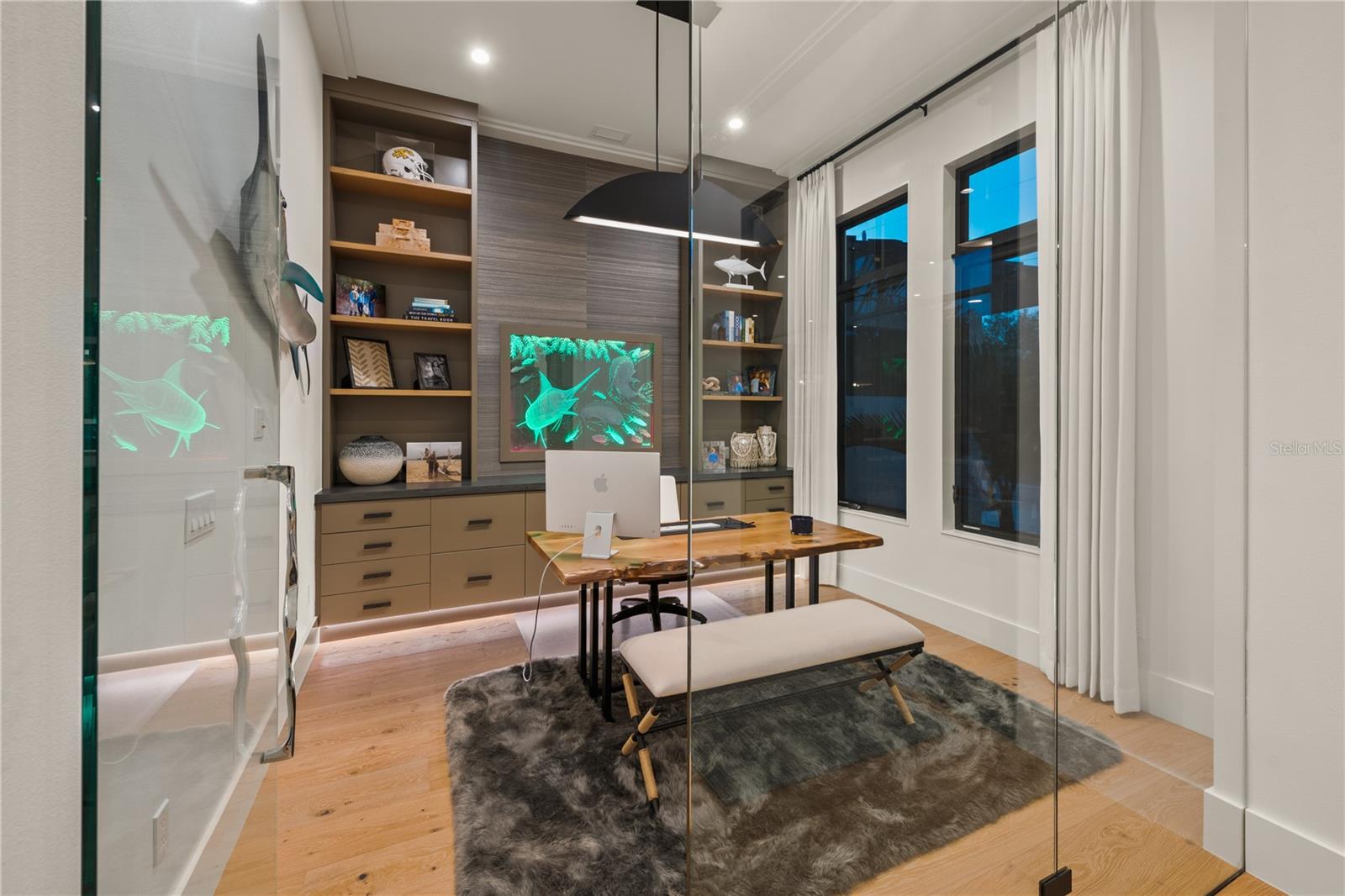 Image 85 of 97 For 5362 Shadow Lawn Drive