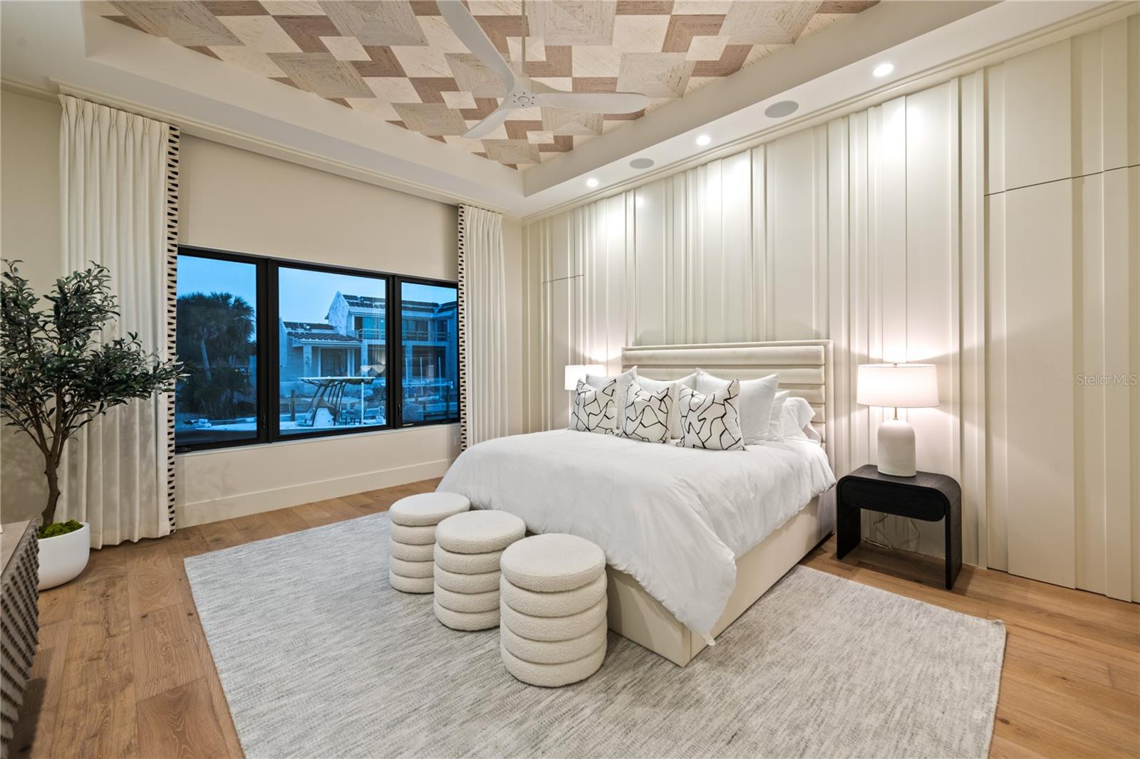 Image 87 of 97 For 5362 Shadow Lawn Drive