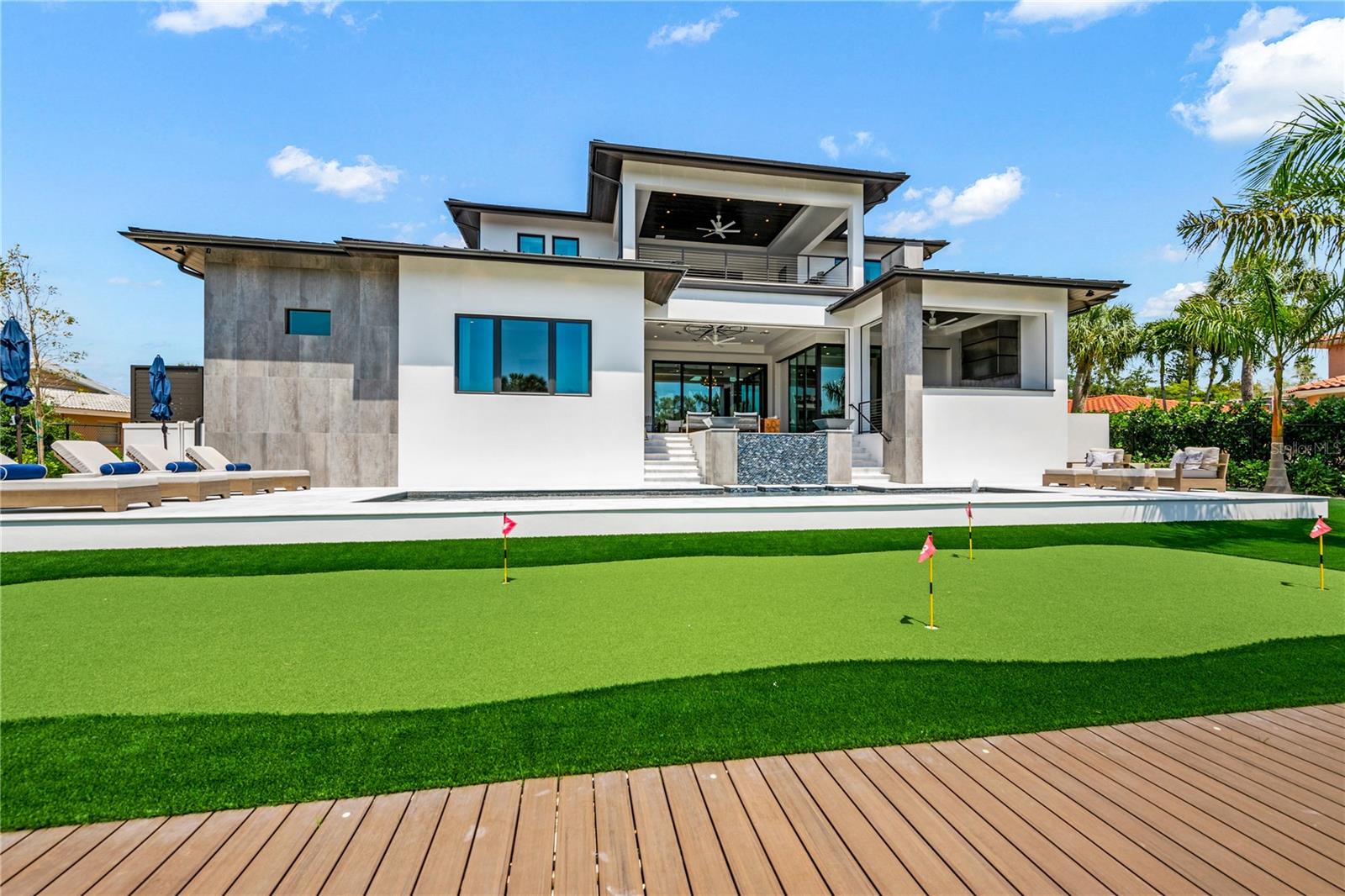 Image 9 of 97 For 5362 Shadow Lawn Drive