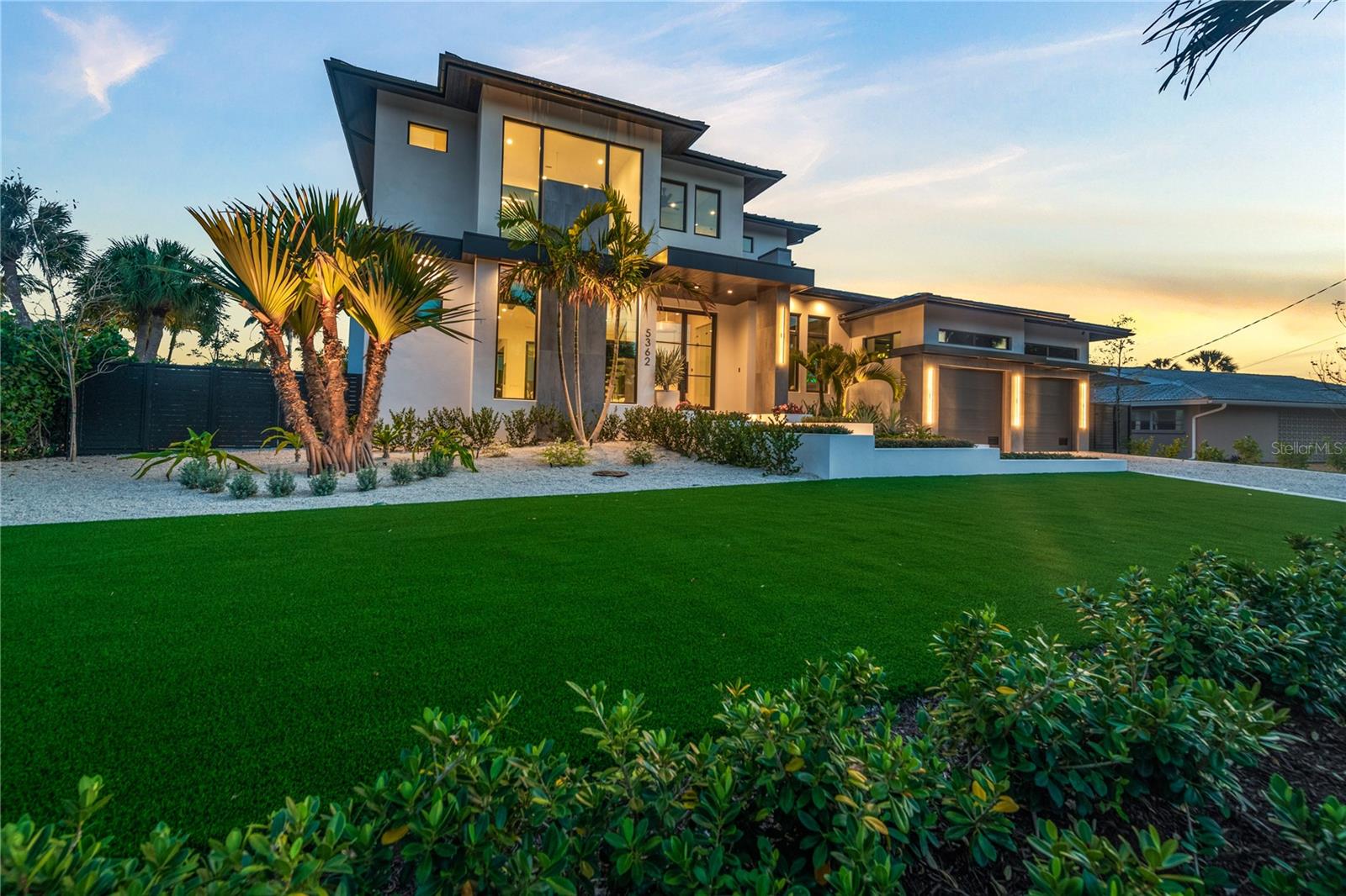 Image 90 of 97 For 5362 Shadow Lawn Drive