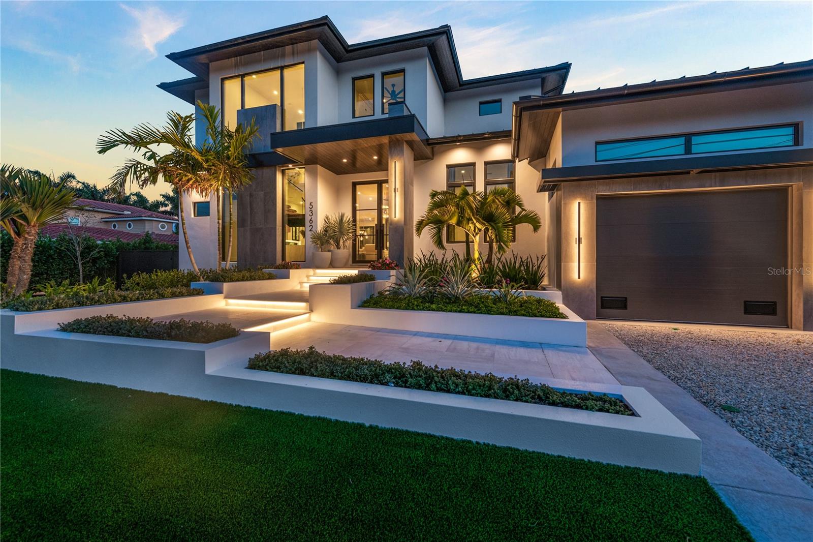 Image 92 of 97 For 5362 Shadow Lawn Drive