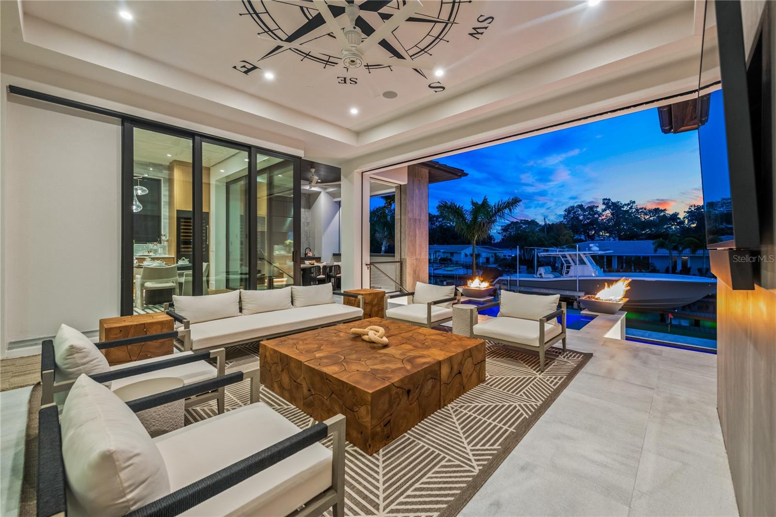 Image 93 of 97 For 5362 Shadow Lawn Drive