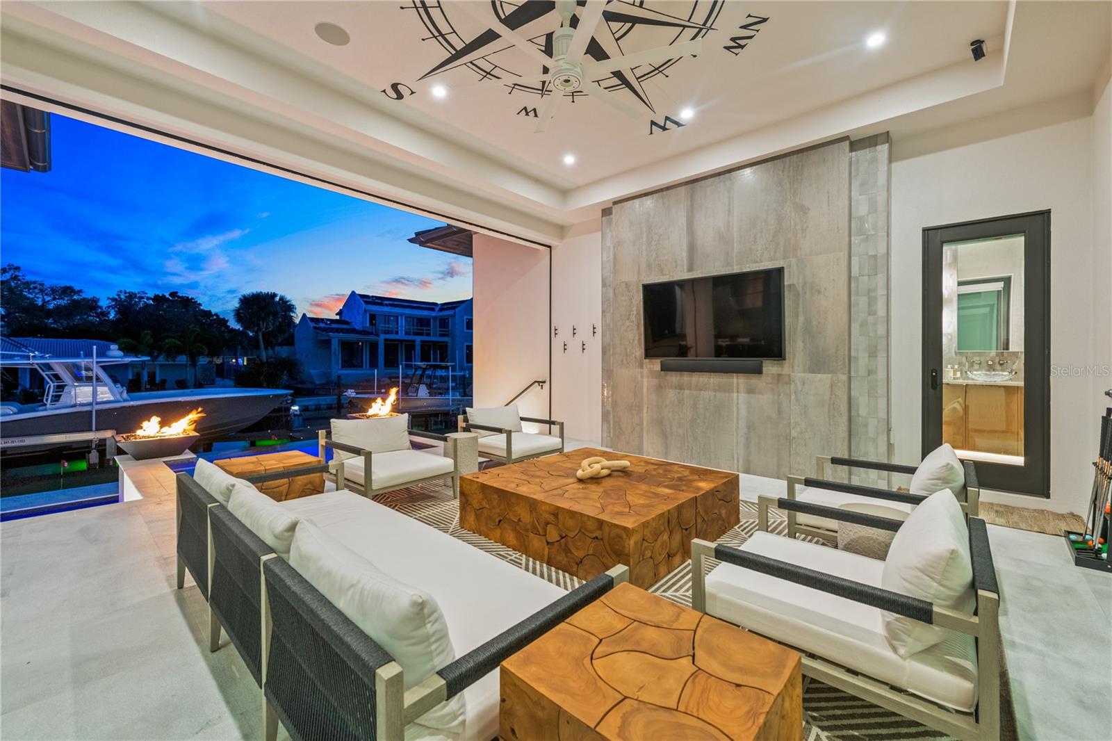 Image 94 of 97 For 5362 Shadow Lawn Drive