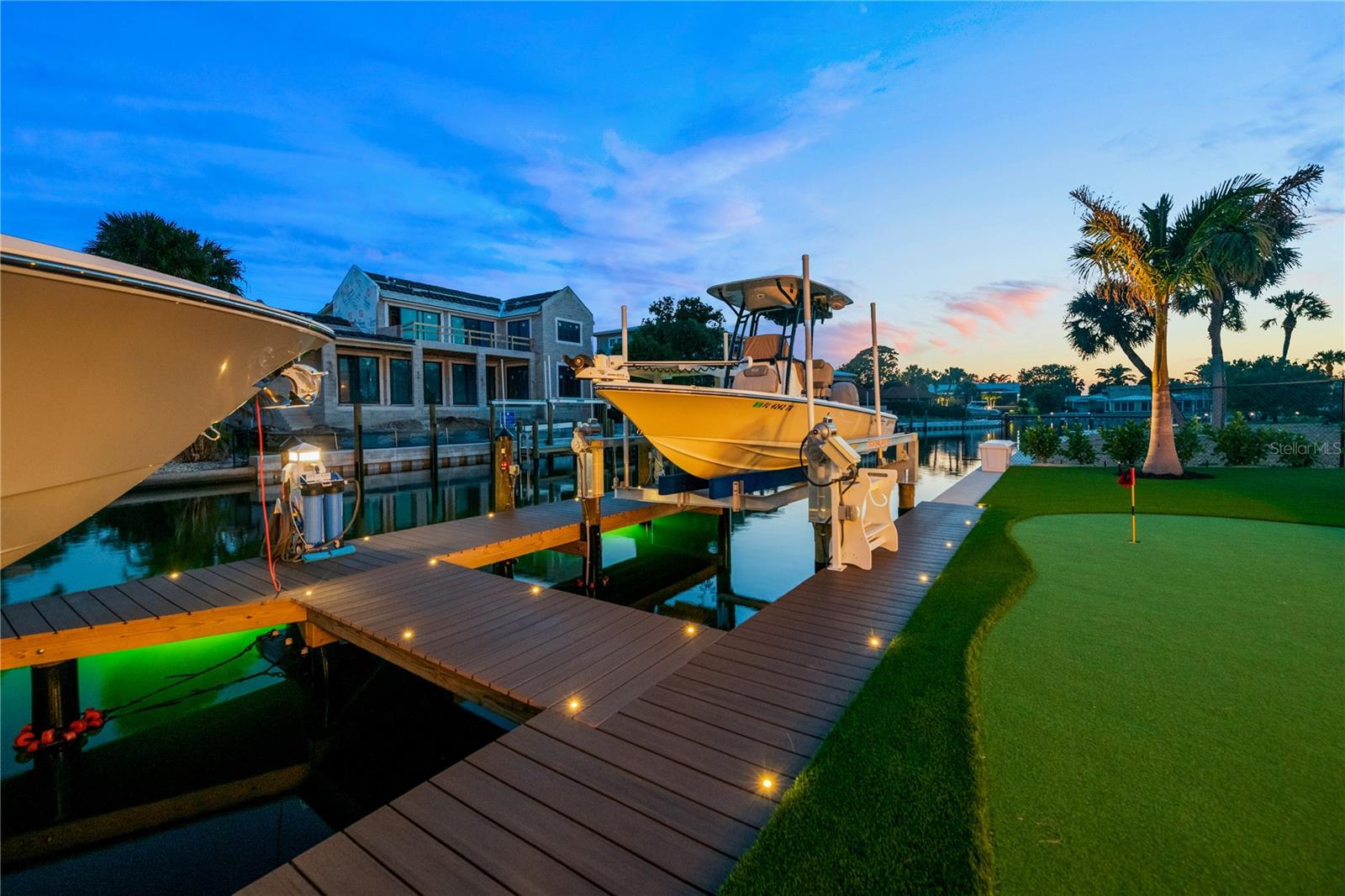 Image 95 of 97 For 5362 Shadow Lawn Drive