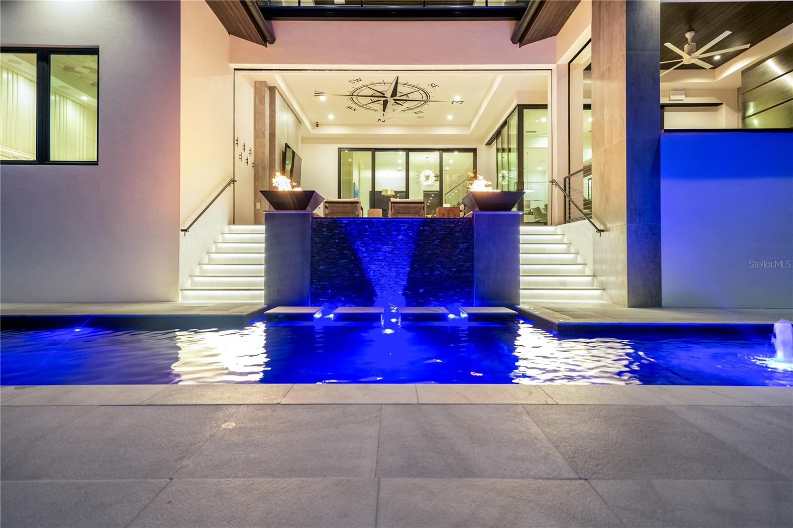 Image 96 of 97 For 5362 Shadow Lawn Drive