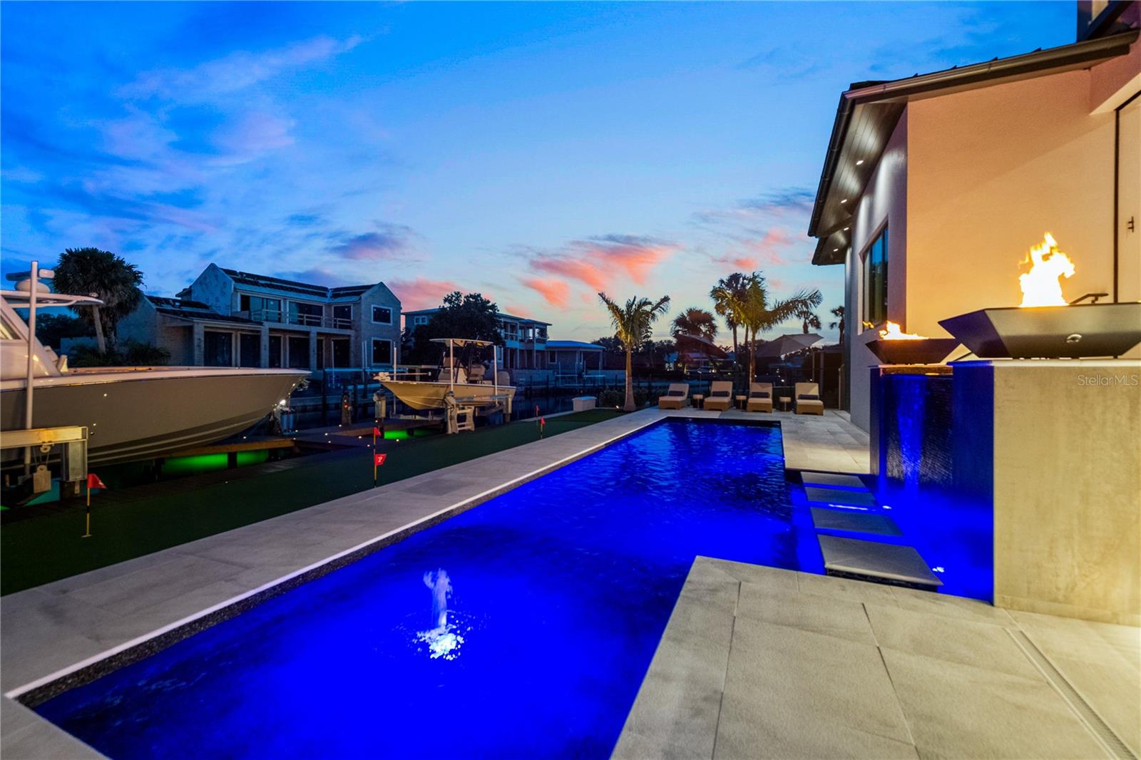 Image 97 of 97 For 5362 Shadow Lawn Drive