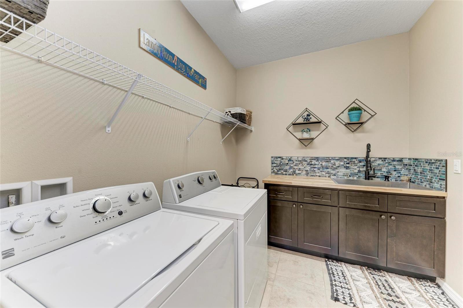 Image 47 of 62 For 11012 58th Street Circle E
