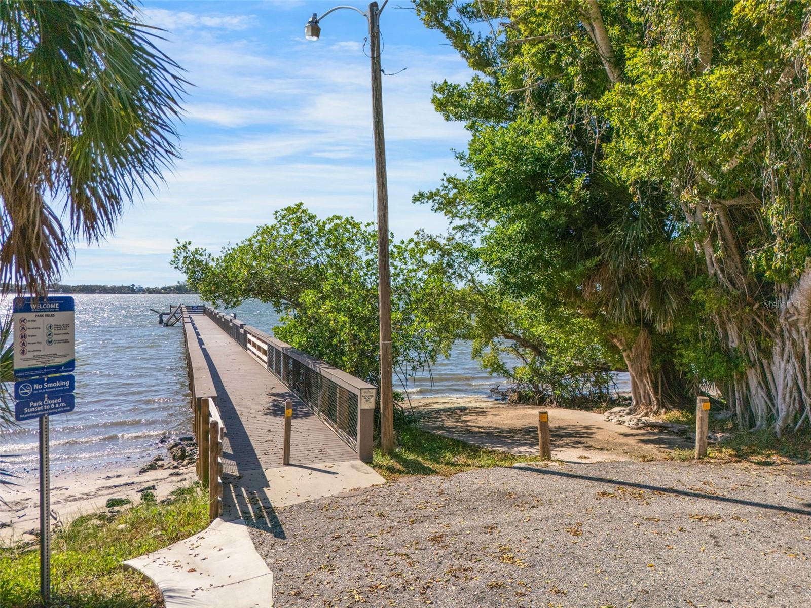 Image 49 of 60 For 38 Bay Street