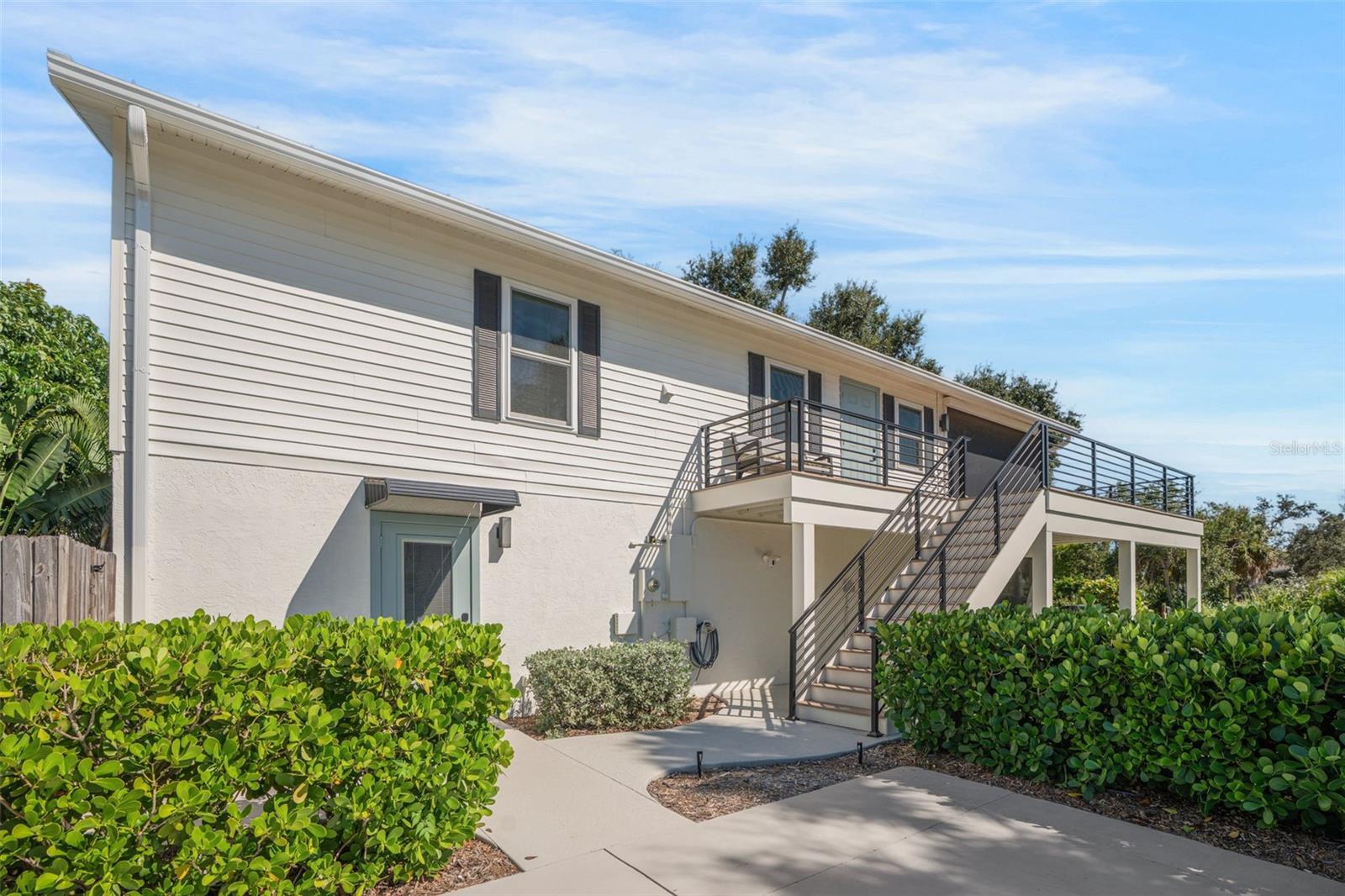 Image 55 of 60 For 38 Bay Street