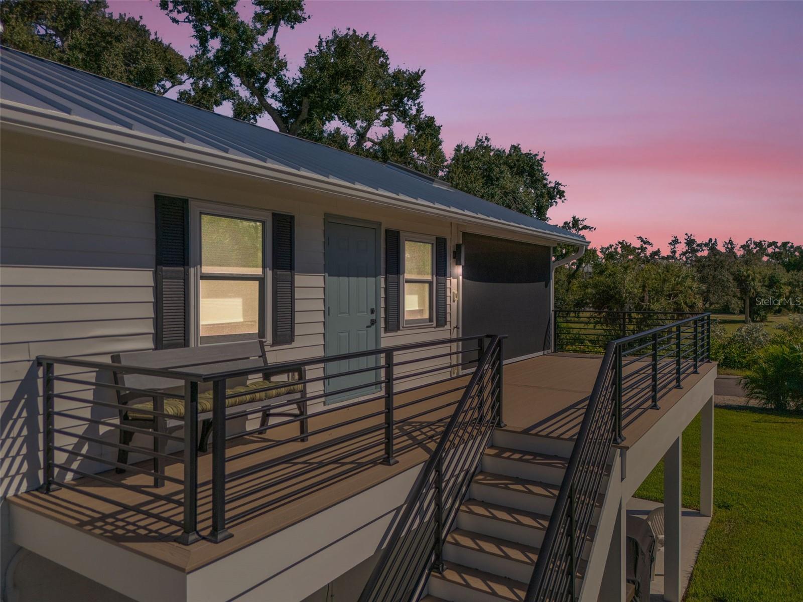 Image 57 of 60 For 38 Bay Street